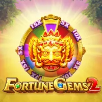 Fortune Gems de Jili en Garuda7 Mexico