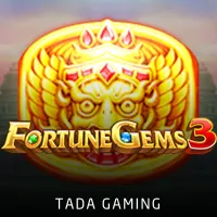 Fortune Ox de PG Soft en Garuda7 Mexico