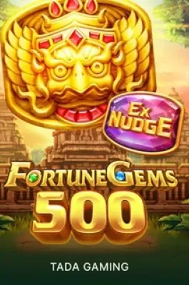 Fortune Tiger de PG Soft en Garuda7 Mexico